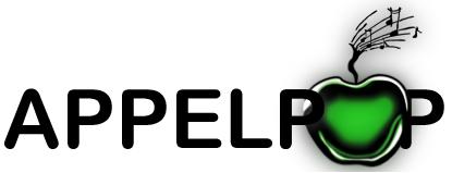 Appelpop