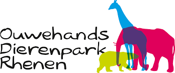 Ouwehands Dierenpark