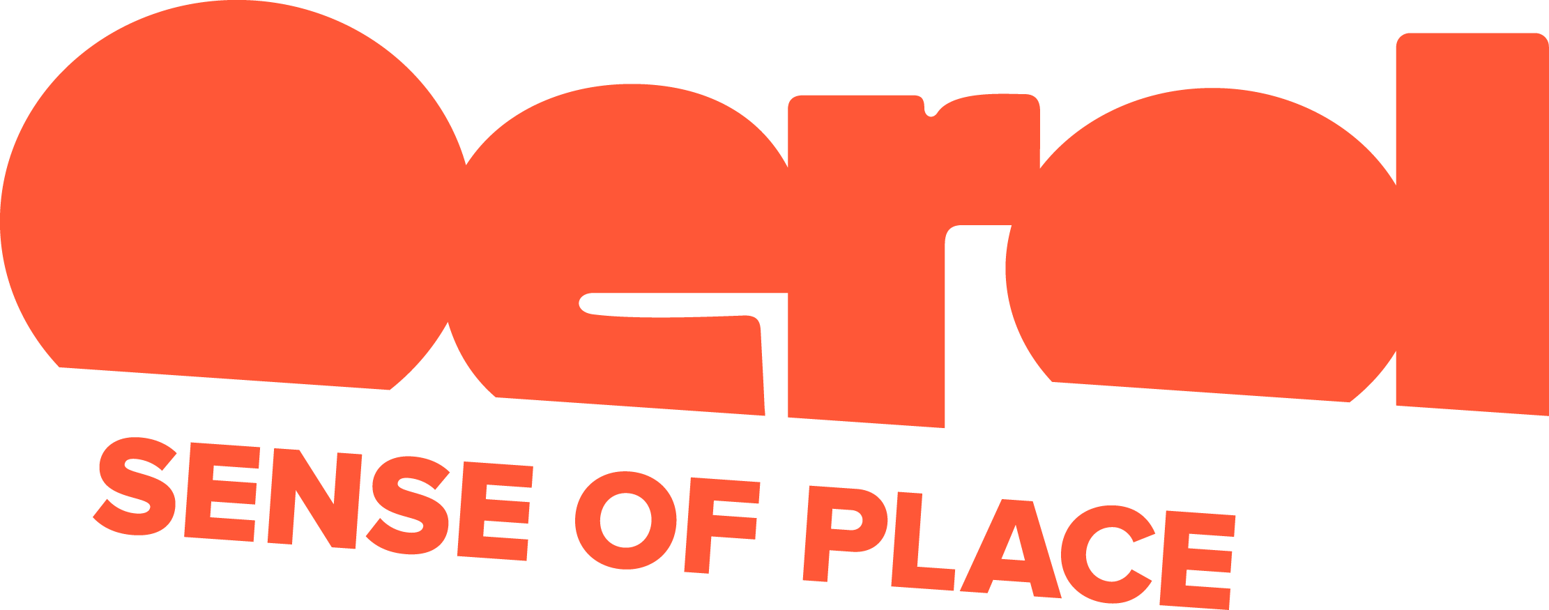Oerol