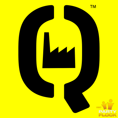 Q-Factory